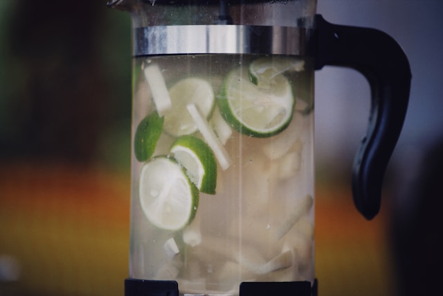 Stellorandia energia